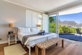 Atlantic Seaboard Accommodation at  | Viya