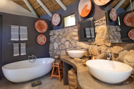 Overberg Accommodation at  | Viya