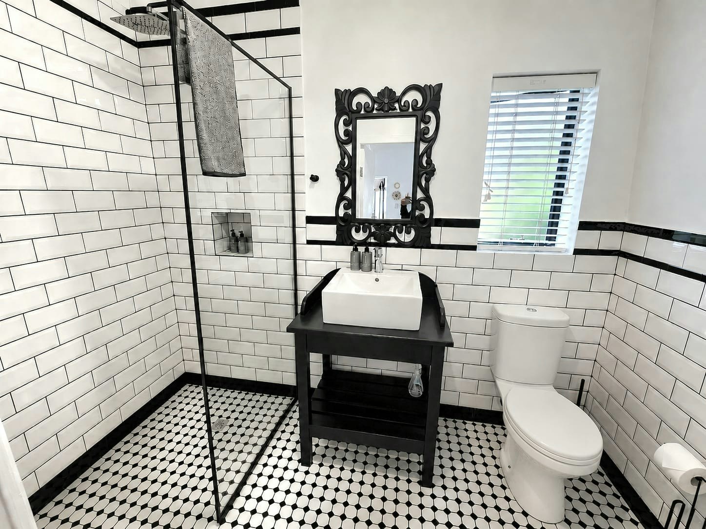 Bergview Guesthouse Swellendam image no 22 of 22