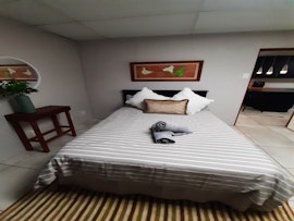 Mossel Bay Accommodation at  | Viya