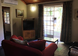 Panorama Route Accommodation at  | Viya