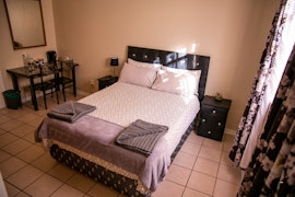 Sarah Baartman District Accommodation at  | Viya