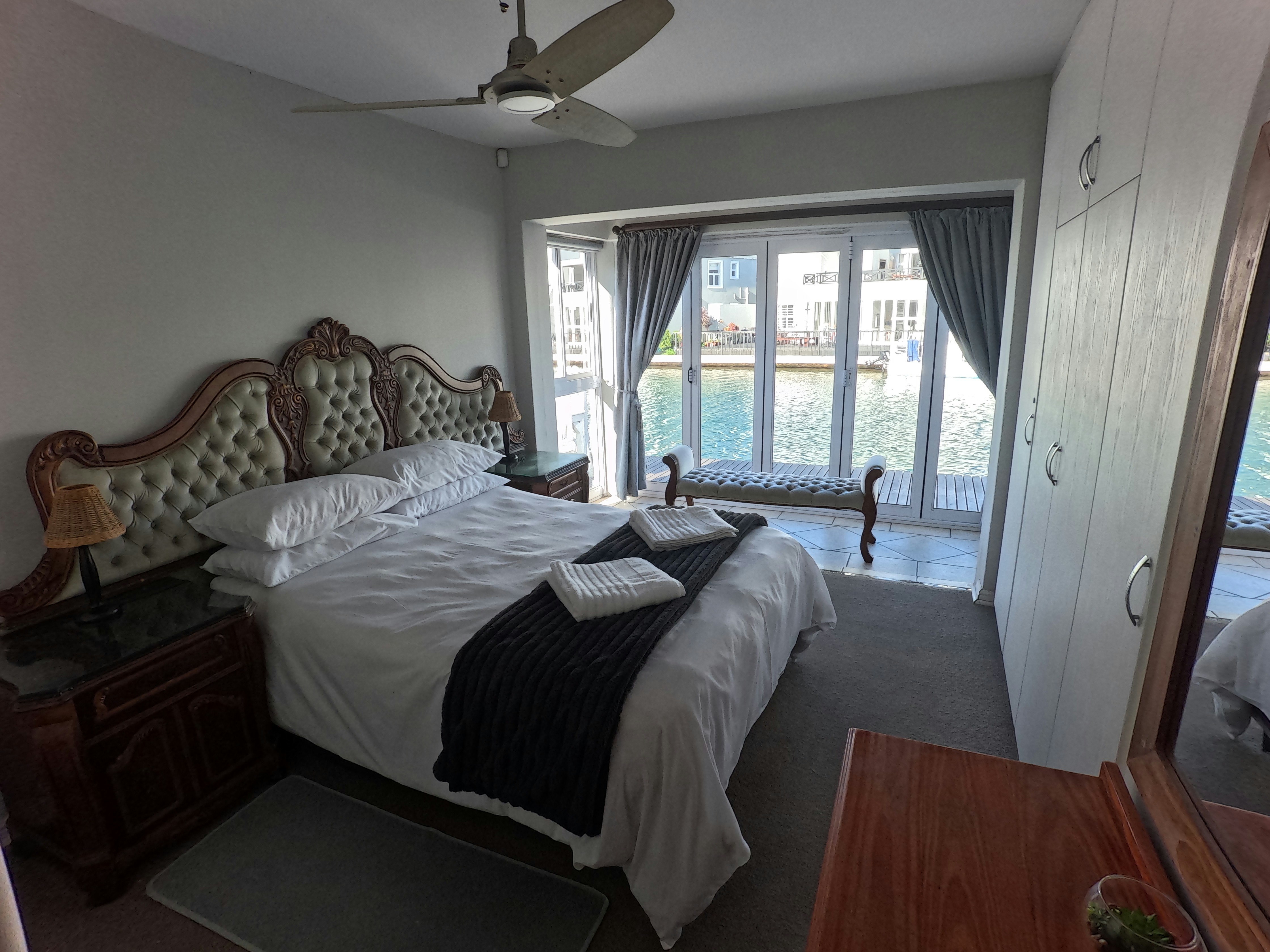 Marina Martinique Aruba Breeze Condo image no 18 of 37