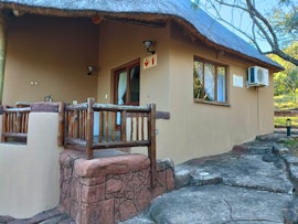 Waterberg Accommodation at  | Viya