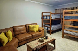 Spitskop Accommodation at Die Nartjie | Viya