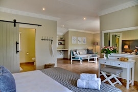 Pretoria Accommodation at  | Viya