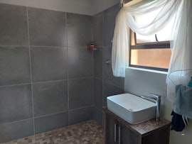 Upington Accommodation at  | Viya