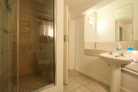 Mossel Bay Accommodation at  | Viya