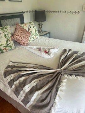 Pretoria Accommodation at  | Viya