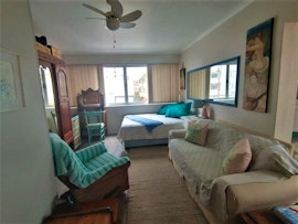 Cape Town Accommodation at Romily Holiday Apartment | Viya