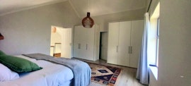 Betty's Bay Accommodation at Salvia | Viya