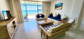 Margate Accommodation at Ramsgate Rendezvous 15 | Viya