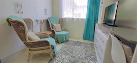 West Rand Accommodation at  | Viya