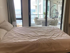 Cape Town Accommodation at Hibernian Towers 10.02 | Viya