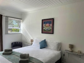 Plettenberg Bay Accommodation at  | Viya