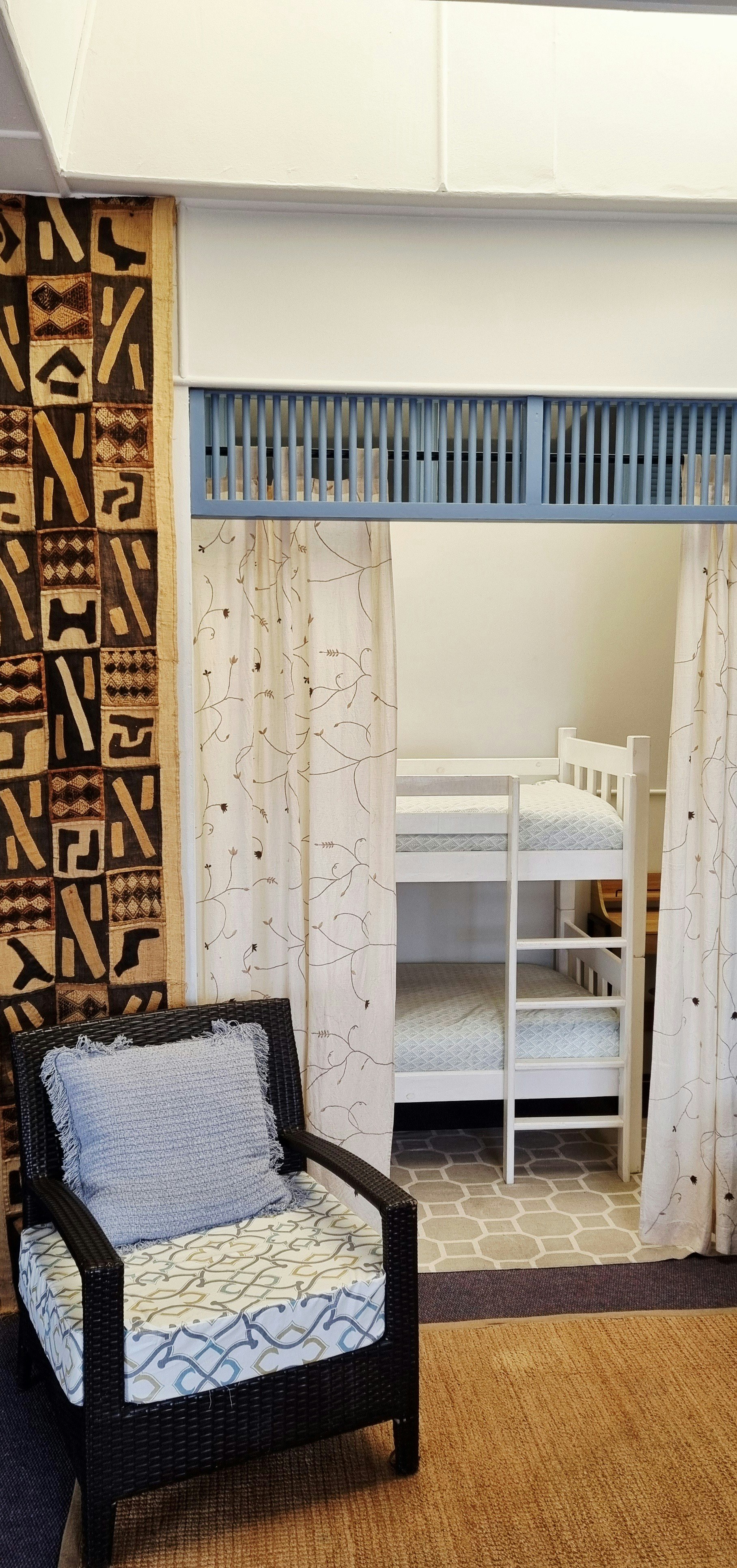 Santos Casita image no 7 of 15