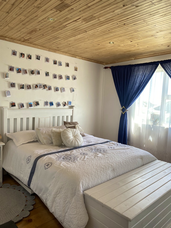 Overberg Accommodation at Violet | Viya