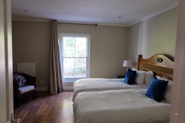 Overberg Accommodation at  | Viya