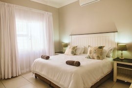 North Coast Accommodation at  | Viya