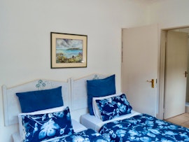 Garden Route Accommodation at Seahorse Sanctuary Apartment | Viya