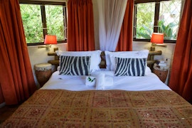 Eastern Cape Accommodation at  | Viya