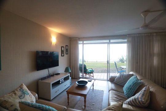 Ballito Accommodation at  | Viya