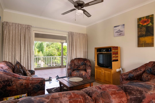 Ballito Accommodation at  | Viya