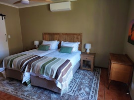 Kruger National Park South Accommodation at 322 on Kiaat | Viya