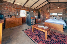 Western Cape Accommodation at  | Viya