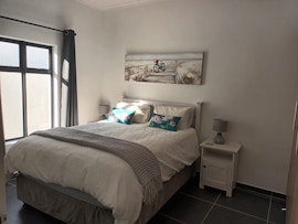 Langebaan Accommodation at Laguna Rest | Viya