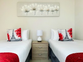 Atlantic Seaboard Accommodation at  | Viya