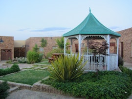 Free State Accommodation at  | Viya