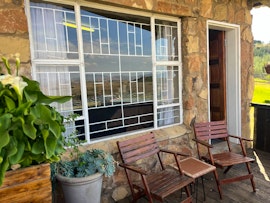 Free State Accommodation at  | Viya