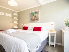 Boland Accommodation at  | Viya