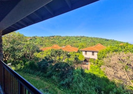 Ballito Accommodation at Zimbali Villa KJ01 | Viya