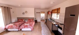 Limpopo Accommodation at  | Viya