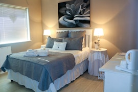 Overberg Accommodation at  | Viya