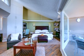 Garden Route Accommodation at  | Viya