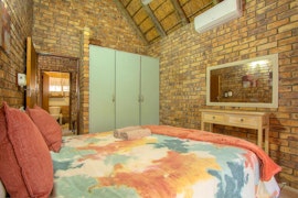 Kruger National Park South Accommodation at Ilanga | Viya