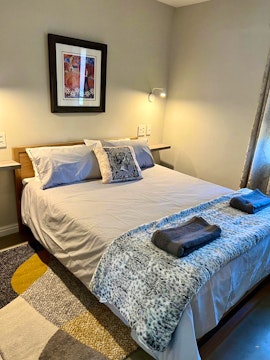 Hermanus Accommodation at  | Viya