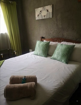 Gauteng Accommodation at  | Viya