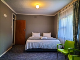 Northern Suburbs Accommodation at  | Viya