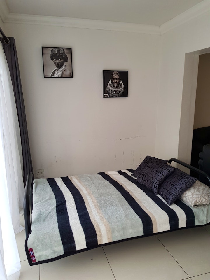 North Coast Accommodation at 30 The Bridge | Viya