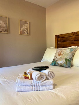 Soutpansberg Mountains Accommodation at  | Viya