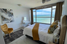 Strand Accommodation at Seaside Sunsets | Viya