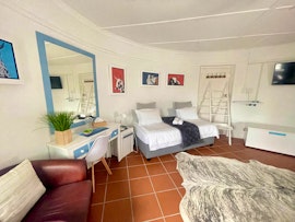 Overberg Accommodation at  | Viya