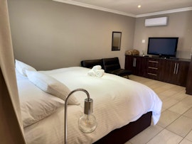 Hartbeespoort Accommodation at  | Viya