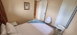 Margate Accommodation at Seaview Apartment Manaba Beach Basisha | Viya