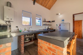 Western Cape Accommodation at  | Viya