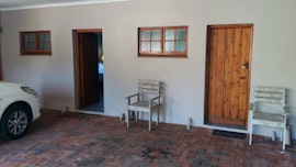 KwaZulu-Natal Accommodation at  | Viya